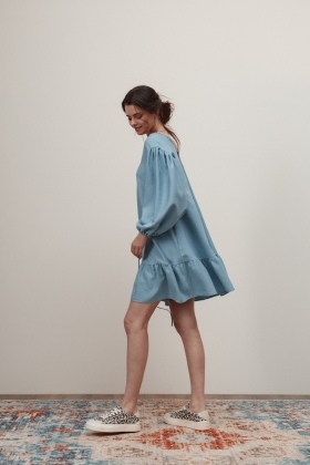 ВЕСНА 2024 фото 171