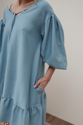 ВЕСНА 2024 фото 172