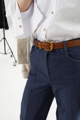 SPRING 2025 photo 11