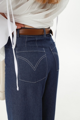 SPRING 2025 photo 12