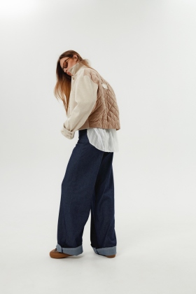 SPRING 2025 photo 13