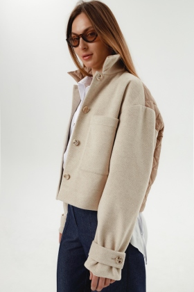 SPRING 2025 photo 14