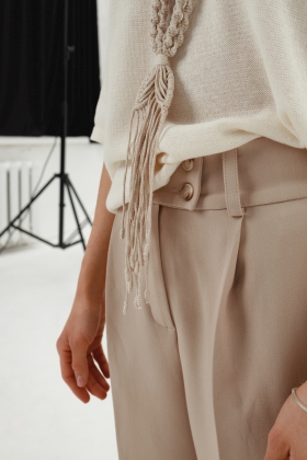 SPRING 2025 photo 17