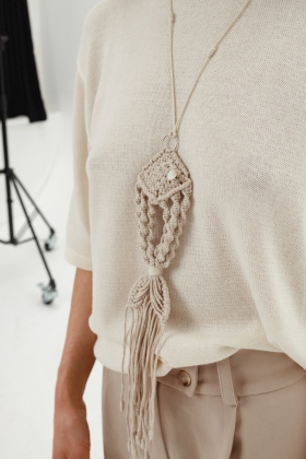 SPRING 2025 photo 18