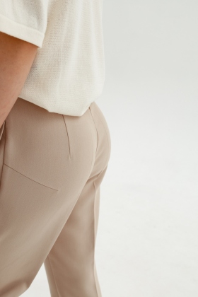 SPRING 2025 photo 19