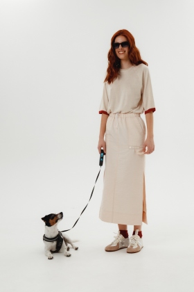 SPRING 2025 photo 21