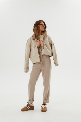 SPRING 2025 photo 24