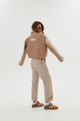 SPRING 2025 photo 25