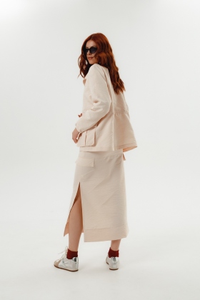 SPRING 2025 photo 27