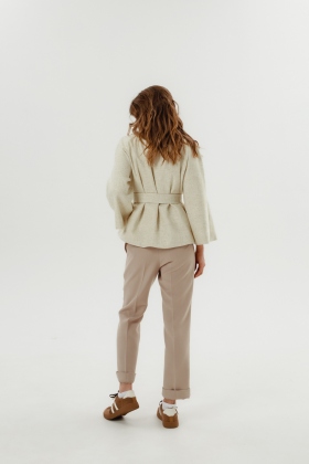 SPRING 2025 photo 30