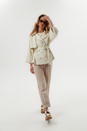 SPRING 2025 photo 31