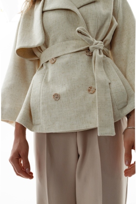 SPRING 2025 photo 32