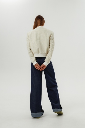 SPRING 2025 photo 34