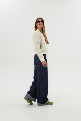 SPRING 2025 photo 35