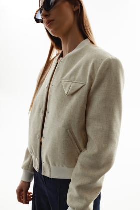 SPRING 2025 photo 36