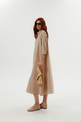 SPRING 2025 photo 37