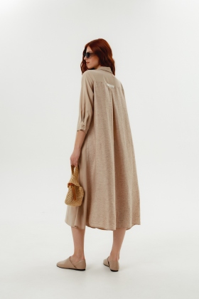 SPRING 2025 photo 38