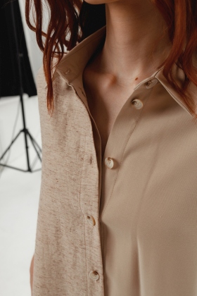 SPRING 2025 photo 39