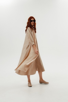 SPRING 2025 photo 40