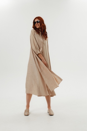 SPRING 2025 photo 41