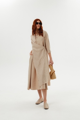 SPRING 2025 photo 42