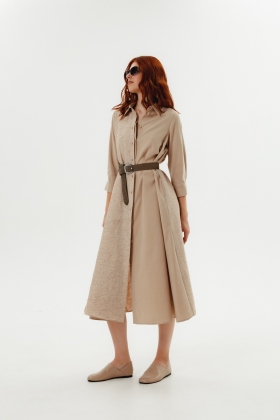 SPRING 2025 photo 43