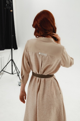 SPRING 2025 photo 44