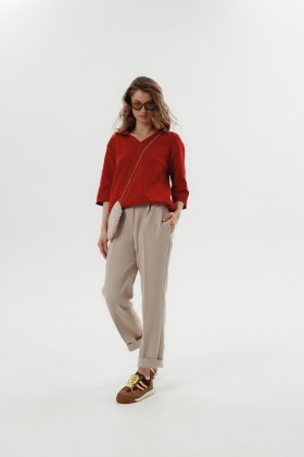 SPRING 2025 photo 45