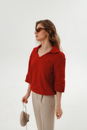 SPRING 2025 photo 46