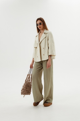 SPRING 2025 photo 47