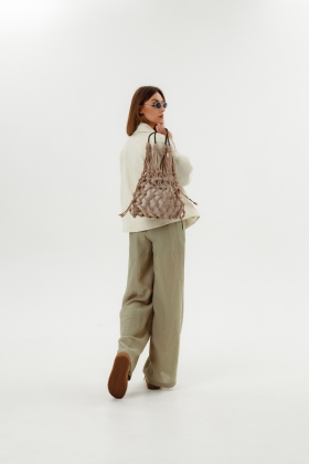 SPRING 2025 photo 48