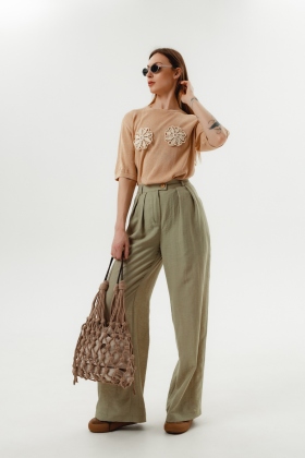 SPRING 2025 photo 49