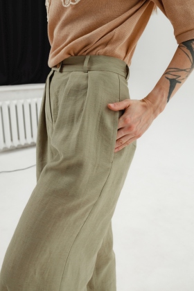 SPRING 2025 photo 50