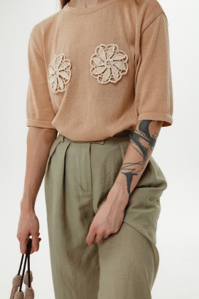 SPRING 2025 photo 51