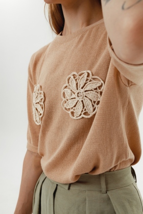 SPRING 2025 photo 52