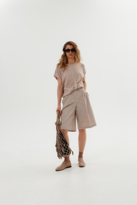 SPRING 2025 photo 53