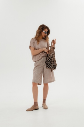 SPRING 2025 photo 54