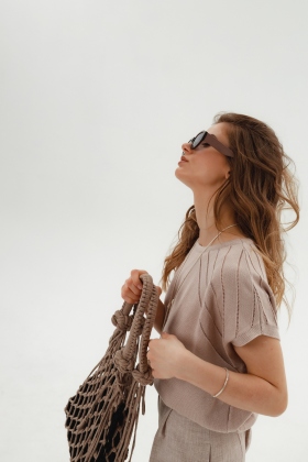 SPRING 2025 photo 55