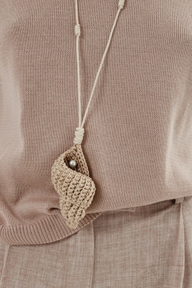 SPRING 2025 photo 56