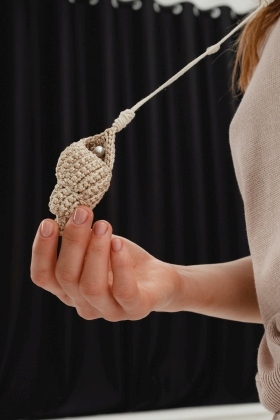 SPRING 2025 photo 57