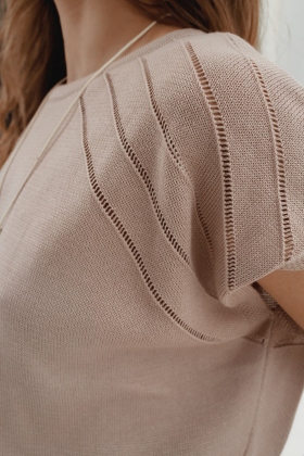 SPRING 2025 photo 58