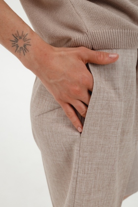 SPRING 2025 photo 59