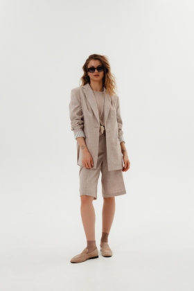 SPRING 2025 photo 60