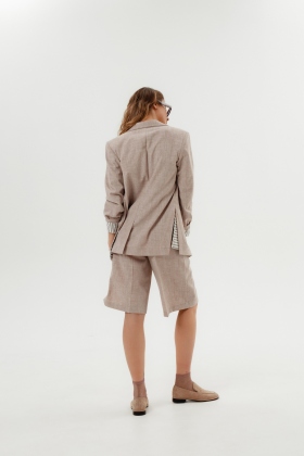 SPRING 2025 photo 61