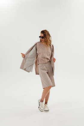 SPRING 2025 photo 63