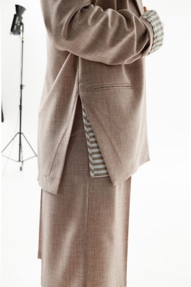 SPRING 2025 photo 64