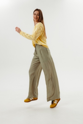 SPRING 2025 photo 65