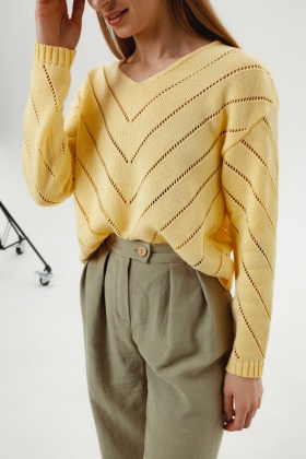 SPRING 2025 photo 66