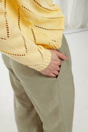 SPRING 2025 photo 67