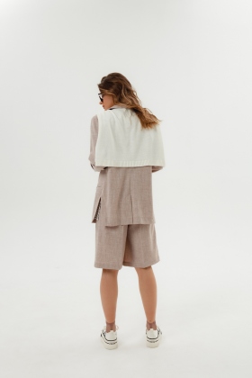 SPRING 2025 photo 68